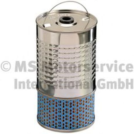 фото Kolbenschmidt 50 013 136 Фильтр масляный Kolbenschmidt 50 013 136 Фильтр масляный