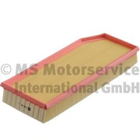 фото Kolbenschmidt 50 013 435 Фильтр воздушный Kolbenschmidt 50 013 435 Фильтр воздушный