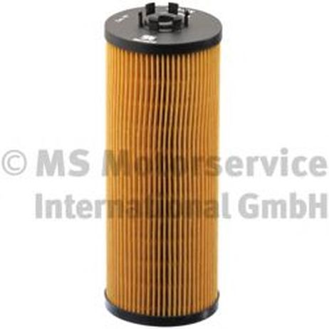 фото Kolbenschmidt 50 013 579 Фильтр масляный Kolbenschmidt 50 013 579 Фильтр масляный
