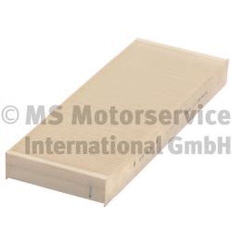 фото Kolbenschmidt 50 013 706 Фильтр салона Kolbenschmidt 50 013 706 Фильтр салона