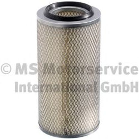 фото Kolbenschmidt 50 013 600 Фильтр воздушный HCV Kolbenschmidt 50 013 600 Фильтр воздушный HCV