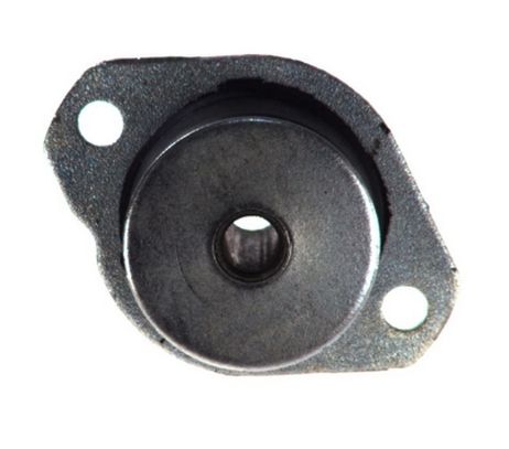 фото Lema 1277.00 Подушка коробки передач Lema 1277.00 Подушка коробки передач