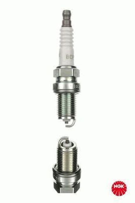 фото NGK BCPR6E Свеча зажигания 1269 NGK BCPR6E Свеча зажигания 1269