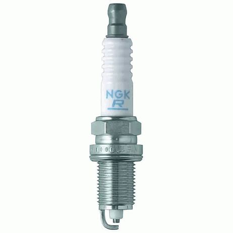 фото NGK ZFR5F-11 Свеча зажигания 2262 NGK ZFR5F-11 Свеча зажигания 2262