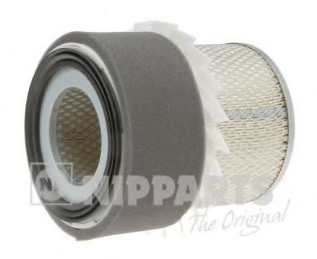 фото Nipparts J1325044 Фильтр воздушный Nipparts J1325044 Фильтр воздушный