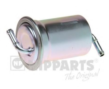 фото Nipparts J1333048 Фильтр топливный Nipparts J1333048 Фильтр топливный