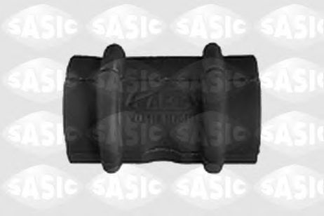 фото Sasic 0945405 Втулка стабилизатора | перед | Sasic 0945405 Втулка стабилизатора | перед |