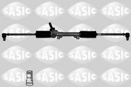 фото Sasic 0004424 Рулевой механизм Sasic 0004424 Рулевой механизм