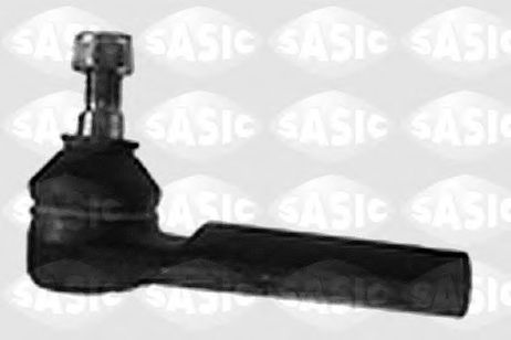 фото Sasic 0184H44 Деталь РТИ | перед лев | Sasic 0184H44 Деталь РТИ | перед лев |