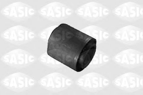 фото Sasic 0594054 Сайлентблок рулевой рейки Sasic 0594054 Сайлентблок рулевой рейки
