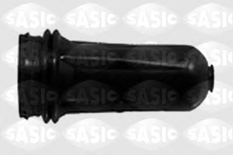 фото Sasic 0664324 Пыльник рулевой рейки Sasic 0664324 Пыльник рулевой рейки