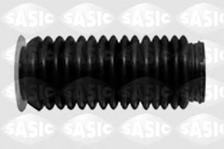 фото Sasic 0664344 Пыльник рулевой рейки | перед | Sasic 0664344 Пыльник рулевой рейки | перед |