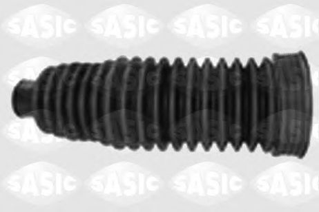 фото Sasic 0664604 Пыльник рулевой рейки | перед | Sasic 0664604 Пыльник рулевой рейки | перед |