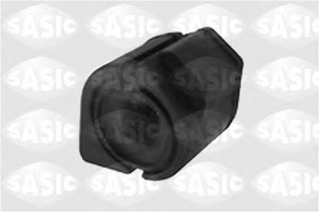 Sasic 1725425 Деталь РТИ | зад |