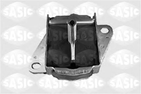фото Sasic 4001384 Деталь РТИ Sasic 4001384 Деталь РТИ