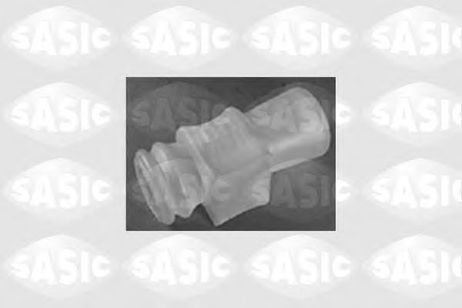 фото Sasic 0945605 Деталь РТИ | перед | Sasic 0945605 Деталь РТИ | перед |