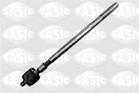 фото Sasic 3008040 Рулевая тяга Renault Clio 2 Kangoo 99- sale | перед | Sasic 3008040 Рулевая тяга Renault Clio 2 Kangoo 99- sale | перед |