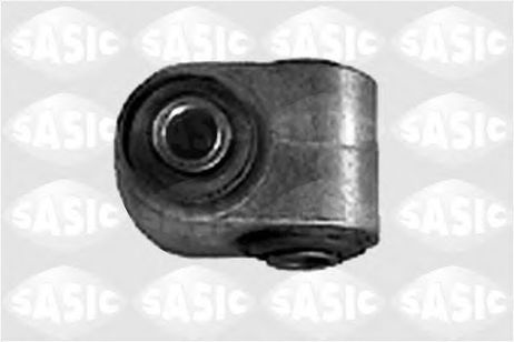 фото Sasic 4001460 Деталь РТИ Sasic 4001460 Деталь РТИ