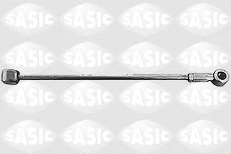 фото Sasic 4522432 Ремкомплект колесного тормозного цилиндра Sasic 4522432 Ремкомплект колесного тормозного цилиндра