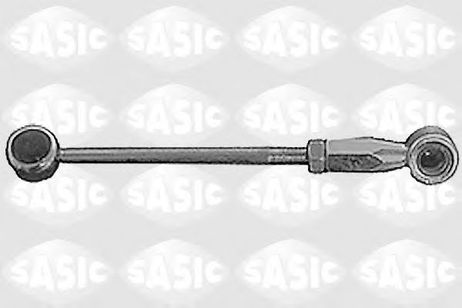 фото Sasic 4542792 Деталь РТИ Sasic 4542792 Деталь РТИ
