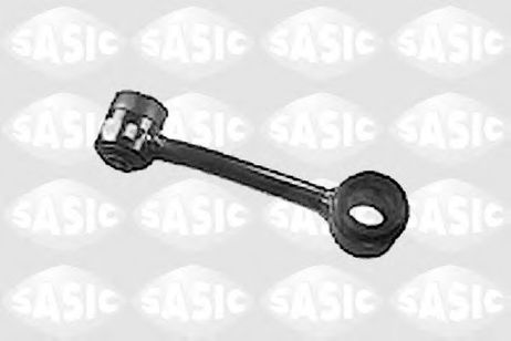 фото Sasic 4005128 Пыльник рычага переключения передач Sasic 4005128 Пыльник рычага переключения передач