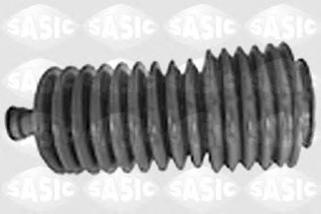 фото Sasic 4006213 Пыльник рулевой рейки | перед | Sasic 4006213 Пыльник рулевой рейки | перед |
