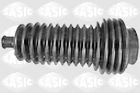 фото Sasic 4006214 Пыльник рулевой рейки Sasic 4006214 Пыльник рулевой рейки