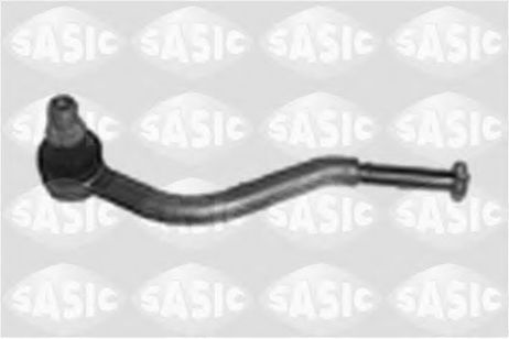 фото Sasic 8173263 Наконечник рулевой тяги | перед | Sasic 8173263 Наконечник рулевой тяги | перед |