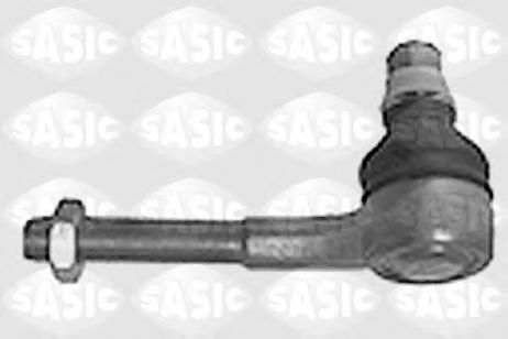 фото Sasic 8173303 Наконечник рулевой тяги | перед лев | Sasic 8173303 Наконечник рулевой тяги | перед лев |