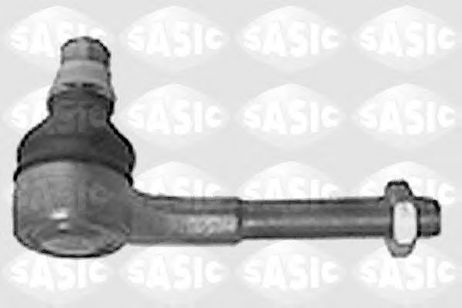 фото Sasic 8173313 Наконечник рулевой тяги | перед прав | Sasic 8173313 Наконечник рулевой тяги | перед прав |