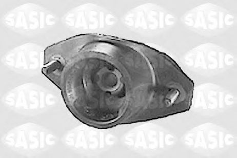 фото Sasic 8431991 Деталь РТИ | прав | Sasic 8431991 Деталь РТИ | прав |