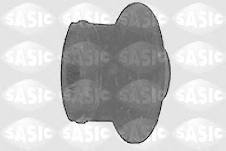 фото Sasic 9001384 Деталь РТИ | перед | Sasic 9001384 Деталь РТИ | перед |