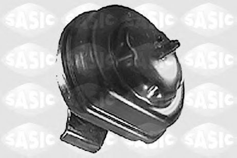 фото Sasic 9001368 Подушка двигателя | перед | Sasic 9001368 Подушка двигателя | перед |
