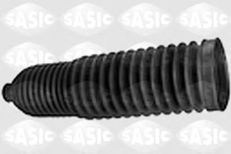 фото Sasic 9006068 Пыльник рулевой рейки | перед | Sasic 9006068 Пыльник рулевой рейки | перед |
