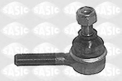 фото Sasic 9006478 Деталь РТИ | перед прав/лев | Sasic 9006478 Деталь РТИ | перед прав/лев |