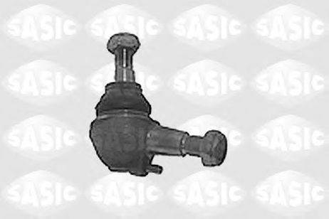 фото Sasic 9005291 Деталь РТИ | перед прав/лев | Sasic 9005291 Деталь РТИ | перед прав/лев |