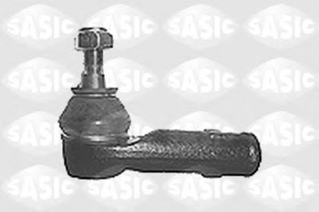 Sasic 9006631 Деталь РТИ | перед прав |
