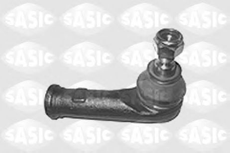 фото Sasic 9006632 Наконечник рулевой тяги | перед | Sasic 9006632 Наконечник рулевой тяги | перед |