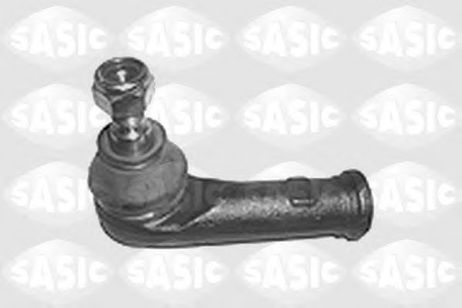 Sasic 9006633 Деталь РТИ | прав |