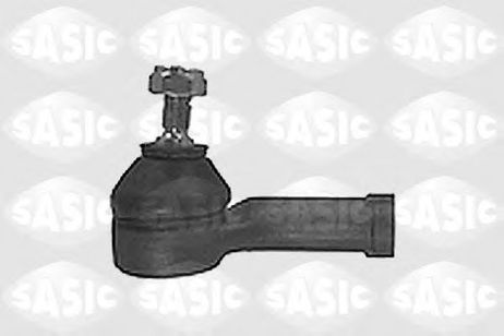 Sasic 9006648 Деталь РТИ | перед прав |