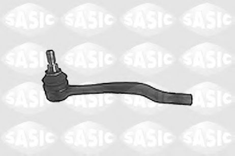 Sasic 9006683 Деталь РТИ | перед прав |