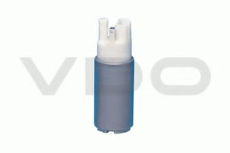фото VDO 993-784-025X Насос топливный VDO 993-784-025X Насос топливный