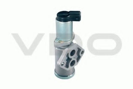 фото VDO X10-739-002-001 Регулятор холостого хода VDO X10-739-002-001 Регулятор холостого хода
