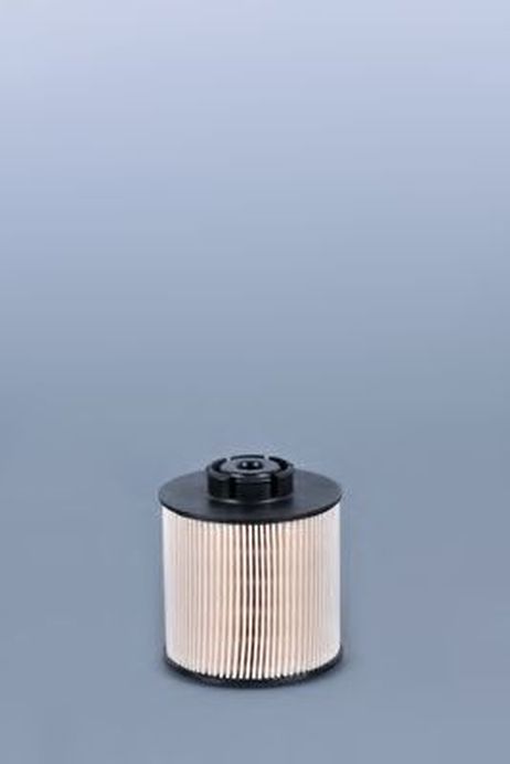фото Fleetguard FF5380 Фильтр топливный Fleetguard FF5380 Фильтр топливный