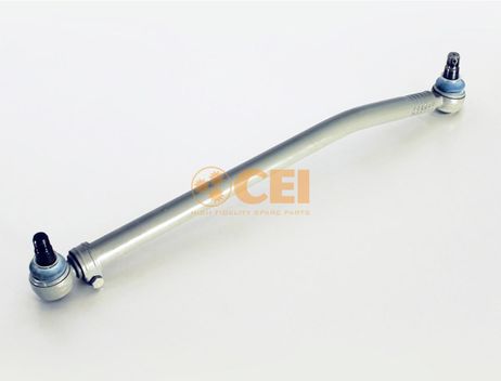 фото CEI 198.680 Тяга продольная scania HCV CEI 198.680 Тяга продольная scania HCV