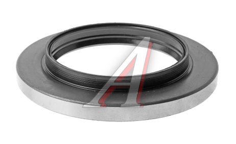 фото Hyundai/Kia 52810-45210 Сальник ступицы колеса Hyundai/Kia 52810-45210 Сальник ступицы колеса