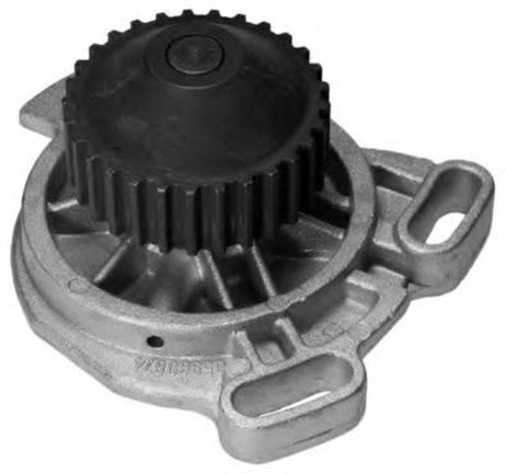 фото Bugatti PA0325 Насос водяной Bugatti PA0325 Насос водяной