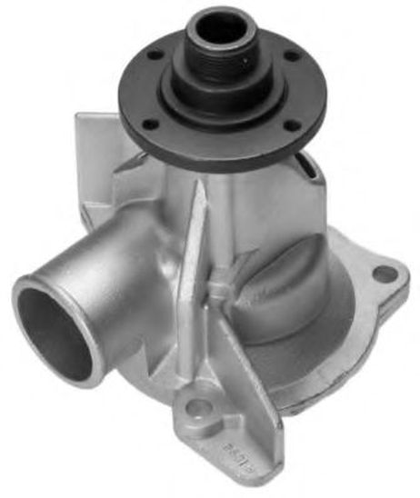фото Bugatti PA0213 Насос водяной Bugatti PA0213 Насос водяной