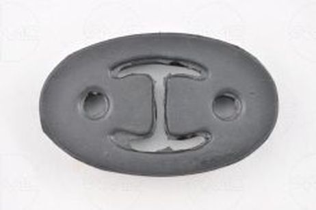 GM 96352141 Кронштейн глушителя chevrolet Leganza