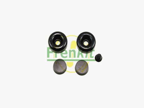 Frenkit 320008 Ремкомплект тормозного цилиндра (зад)